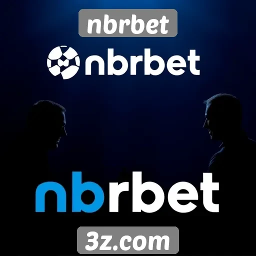 números de usuários ativos no nbrbet crescem
