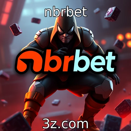 Crescimento do mercado de jogos na América Latina