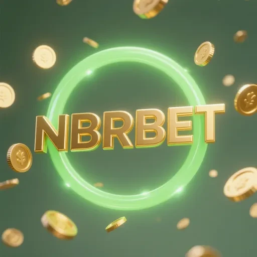 nbrbet