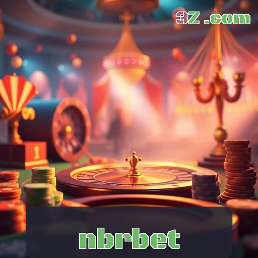 Atrações Pagas do Site NBRBet Transformam sua Experiência de Jogo