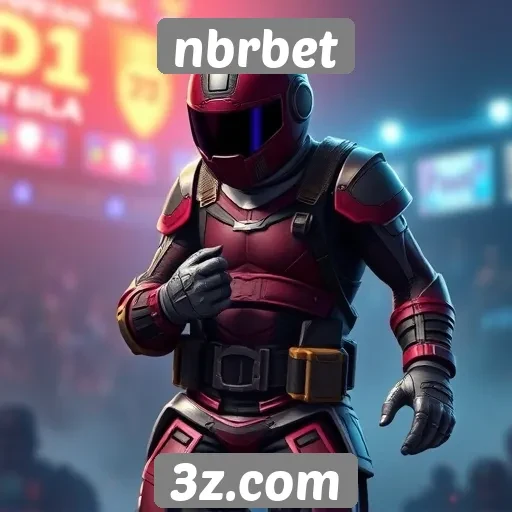 Estatísticas de jogos populares na NBRBet